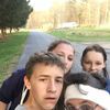 jaimeroberts632